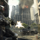 Illustration for article titled Crysis 2 Beta Keys Go First to Site Registrants